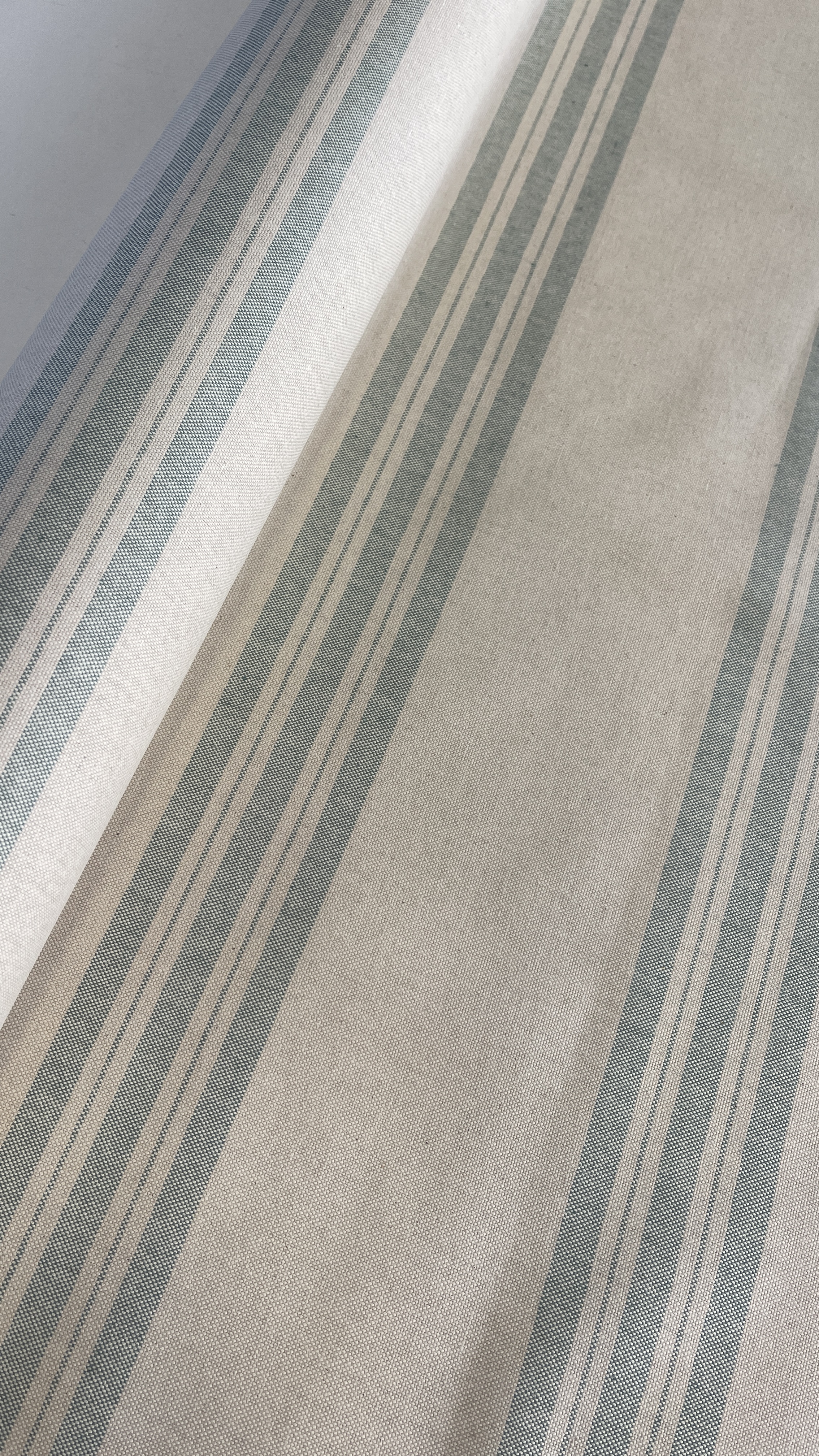 Grano De Saco - Grano De Saco Aguamarina